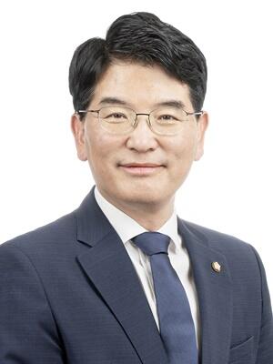 국회운영위, 27일 세종의사당법 처리 합의